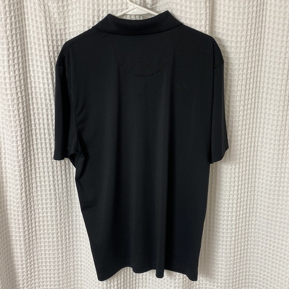 Jack Nicklaus (The Golden Bear) Men’s Golf Polo - Size L - Picture 2 of 7